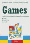 Games - Spiele für Moderatoren & Gruppenleiter