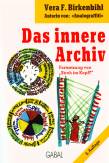 Das innere Archiv - Fortsetzung von 