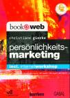 Persönlichkeitsmarketing - incl. Internetworkshop