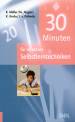 30 Minuten für effektive Selbstlerntechniken - 