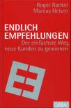 Endlich Empfehlungen - Der einfachste Weg, neue Kunden zu gewinnen