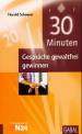 30 Minuten Gespräche gewaltfrei gewinnen - 