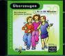 Überzeugen - fit in 30 Minuten  - 