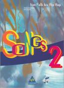 Songs 2 - Von Folk bis Hip-Hop