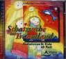 Schatzsuche im Traumland. CD: Phantasiereisen f&uuml;r Kinder mit Musik. Themenkreis Meditation