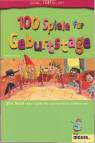 100 Spiele für Geburtstage - Ein Buch voller Spiele für unvergessliche Geburtstage