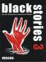 Black Stories 3 - die 50 ultimativen schwarzen Rätsel