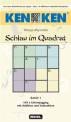 KEN KEN - Schlau im Quadrat