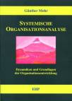 Systemische Organisationsanalyse - Dynamiken und Grundlagen der Organisationsentwicklung