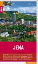 Jena - Stadtführer