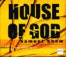 House of God - Mit Ulrich Noethen, Hans Peter Hallwachs, Katharina Palm u.v.a.