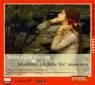 Heinrich Heine: Madame, ich liebe Sie! Gedichte. CD-Lesung -  Herausgeber: Elke Schmitter. Mit  Pierre Besson, Rolf Becker, Jochen Malmsheimer
