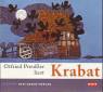 Krabat - Otfried Preußler liest
