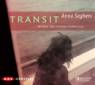 Transit - Hörbuch