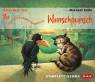 Der satanarchäolügenialkohöllische Wunschpunsch - 