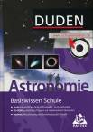 Astronomie - 