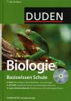 Biologie - 