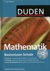 Mathematik - 