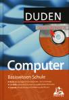 Computer - 