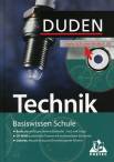 Technik - 