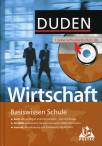 Wirtschaft - 