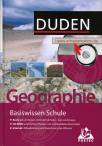Geographie - 