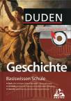 Geschichte -