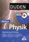 Physik - Abitur