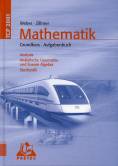 TCP 2001 Mathematik - Grundkurs - Aufgabenbuch