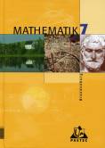 Mathematik 7 -