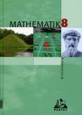 Mathematik 8 -