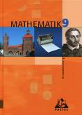 Mathematik 9 -
