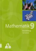 Mathematik 9 -