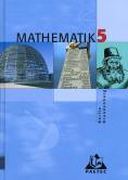 Mathematik 5 -