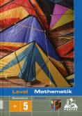 Level Mathematik 5 - 