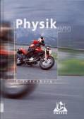Physik 9/10 - Lehrbuch, Ausgabe Gesamt- und Realschulen in Brandenburg