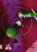 Physik Gesamtband. Sch&uuml;lerbuch mit CD-ROM. Sekundarstufe 2