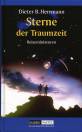 Sterne der Traumzeit - Reiseminiaturen