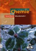 Chemie - Gesamtband Sekundarstufe I