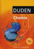 Chemie - Gymnasiale Oberstufe