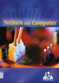 Technik und Computer - 