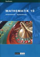 Level Mathematik 10 - Arbeitsheft - Gymnasium