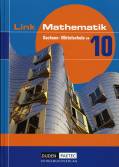Link Mathematik 10  - Mittelschule