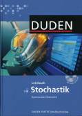 Lehrbuch Stochastik  - Gymnasiale Oberstufe
