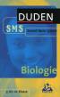 Biologie - 