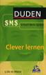 Clever lernen - 