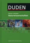 Kleiner Leitfaden  Naturwissenschaften - 