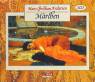 Märchen - 