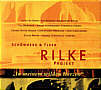 Rilke Projekt/in Meinem Wilden Herzen