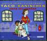 Taco und Kaninchen: Arme Millionäre - 3 CD